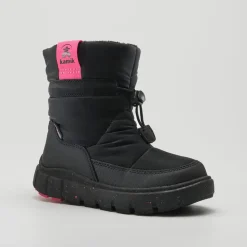 Seeker Pull Boot - Little Kids'