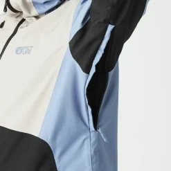 Seen Jacket - Women's
