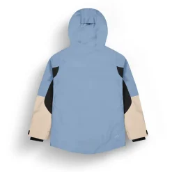 Seen Jacket - Women's