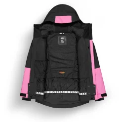 Seen Jacket - Women's