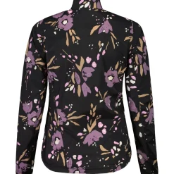 SeisM Printed Cycling Jacket - Women's