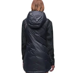 Selimut Full-Zip Vest - Women's