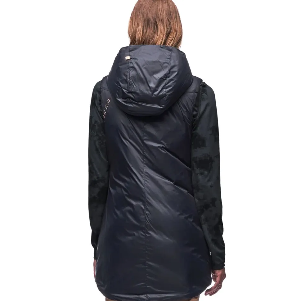 Selimut Full-Zip Vest - Women's
