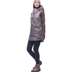 Selimut Full-Zip Vest - Women's