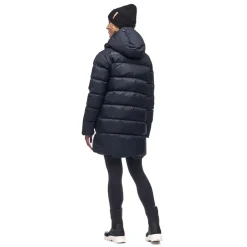 Selimut IV Jacket - Women's