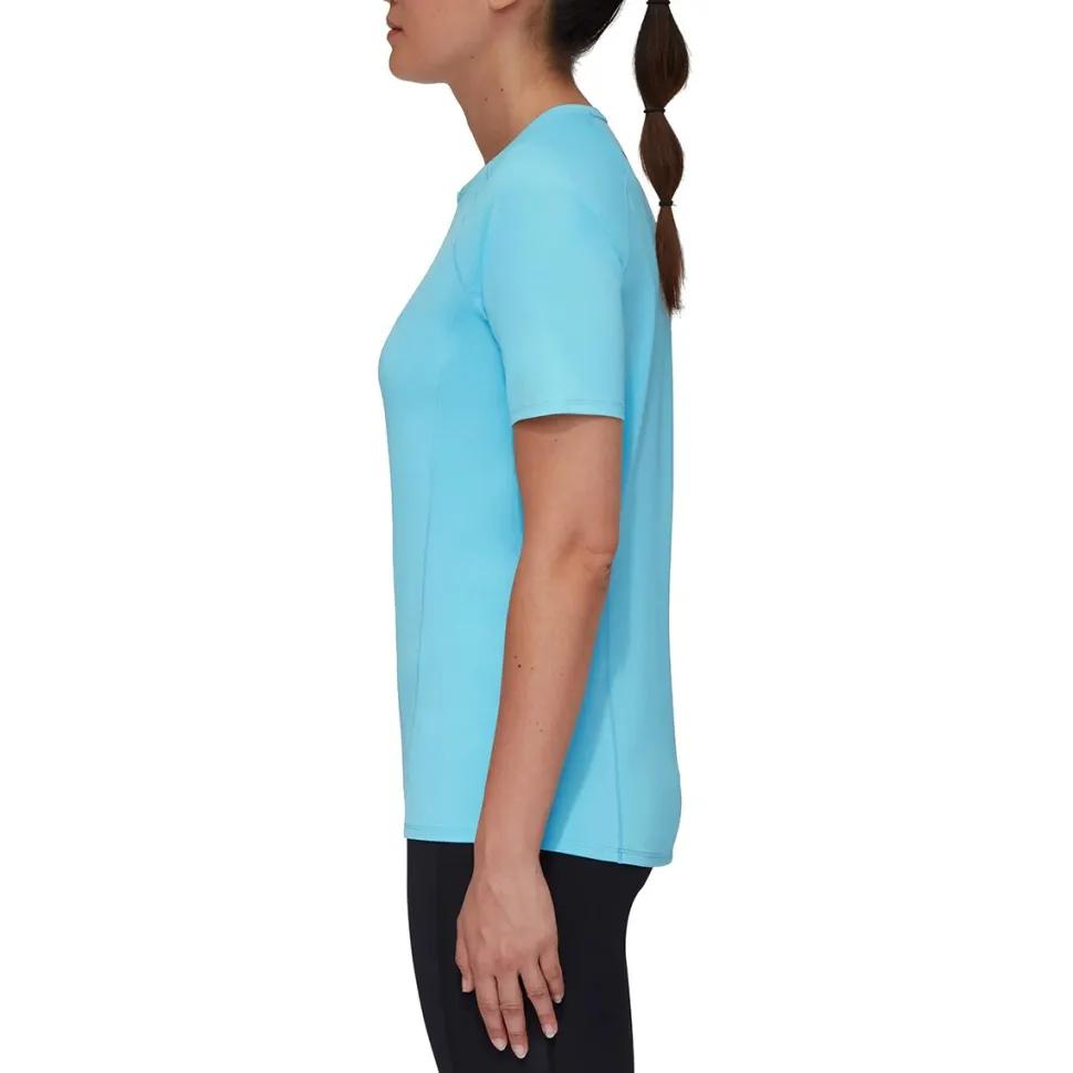 Selun FL Logo T-Shirt - Women's