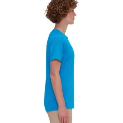 Selun FL Logo T-Shirt - Women's