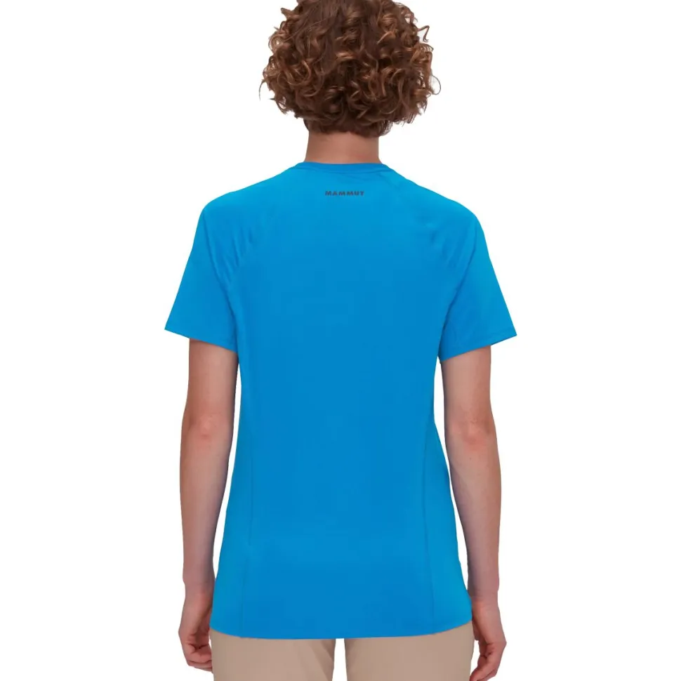 Selun FL Logo T-Shirt - Women's