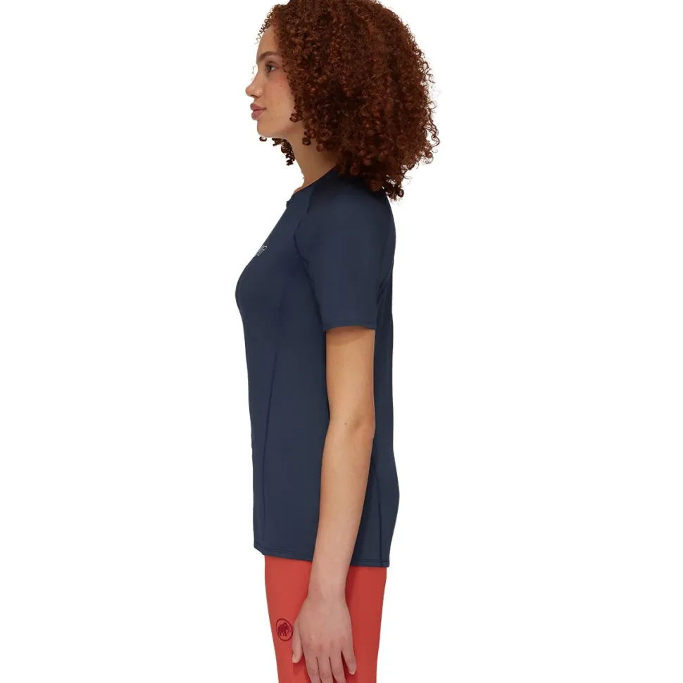 Selun FL Logo T-Shirt - Women's