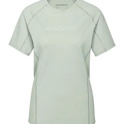 Selun FL Logo T-Shirt - Women's