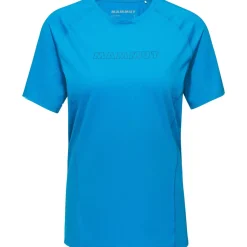 Selun FL Logo T-Shirt - Women's