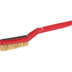 Sender Brush