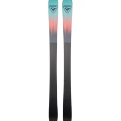 Sender Free Pro Ski - 2026 - Kids'