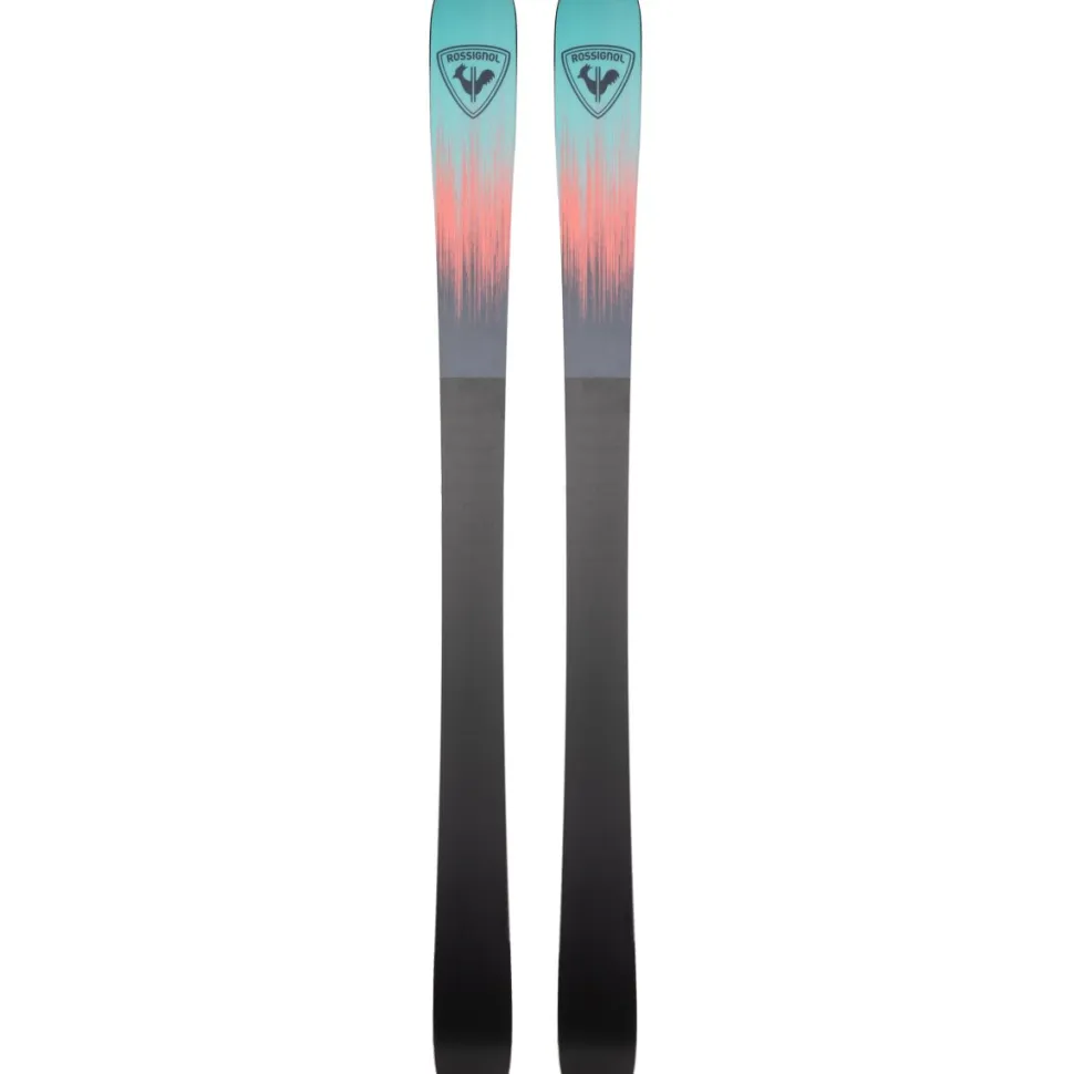 Sender Free Pro Ski - 2026 - Kids'