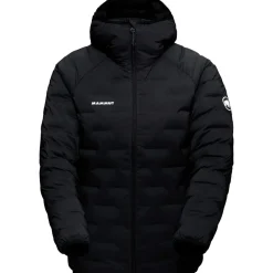 Sender IN Hooded Jacket - Women's