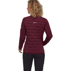 Sender IN Hybrid Jacket - Women's