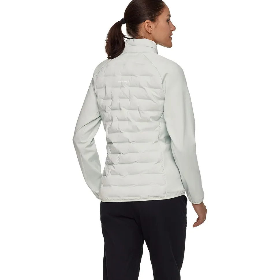 Sender IN Hybrid Jacket - Women's