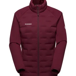 Sender IN Hybrid Jacket - Women's