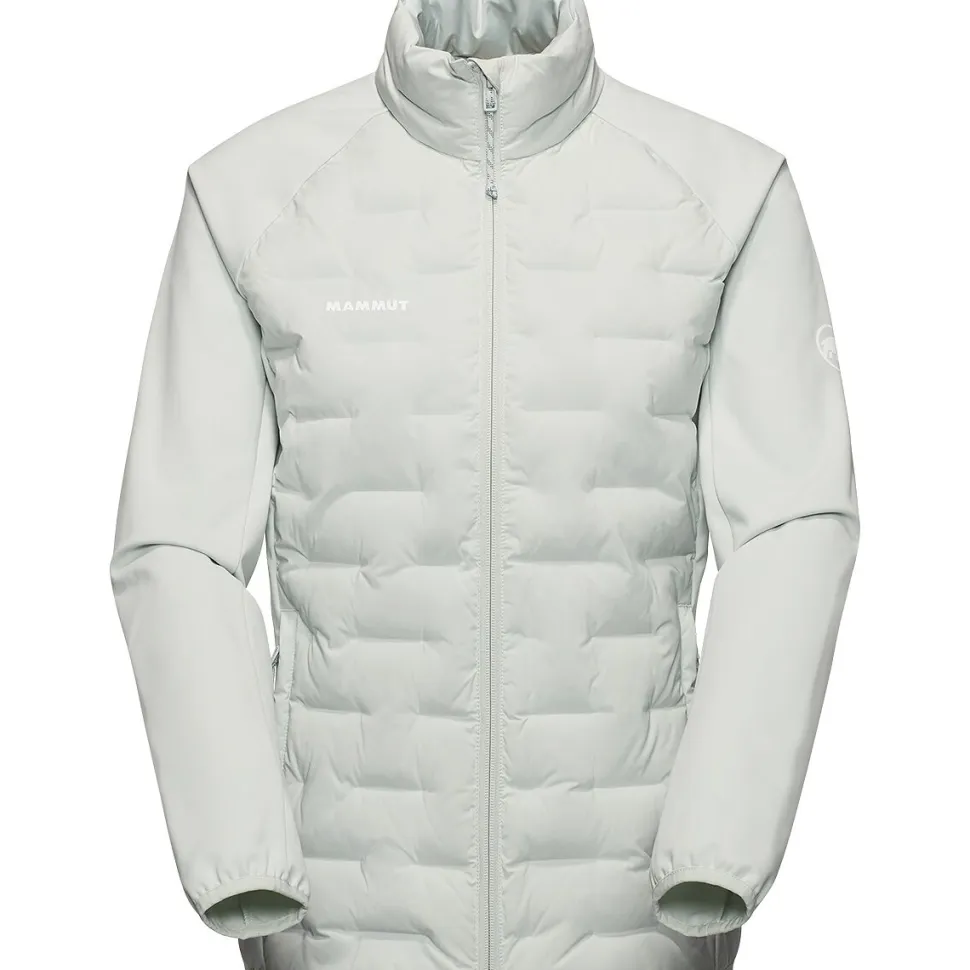Sender IN Hybrid Jacket - Women's