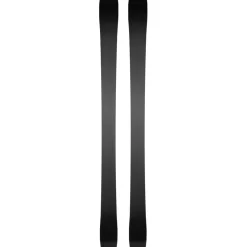 Sender Soul Pro Xpress Ski