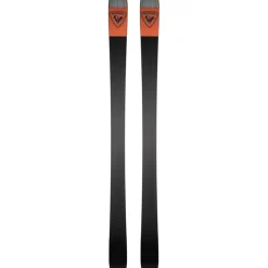 Sender Soul 92 Ski - 2026
