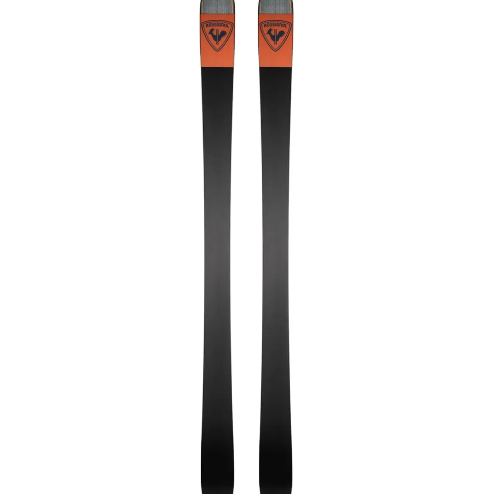 Sender Soul 92 Ski - 2026