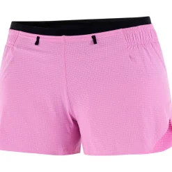 Sense Aero 3in Short - Women's
