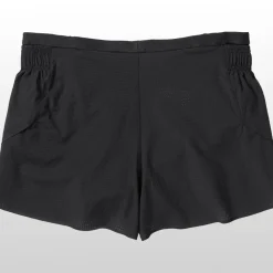 Sense Aero 3in Short - Women's