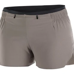 Sense Aero 3in Short - Women's