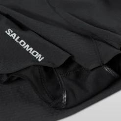 Sense Aero 3in Short - Women's
