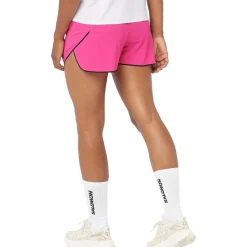 Sense Aero 3in Short - Women's