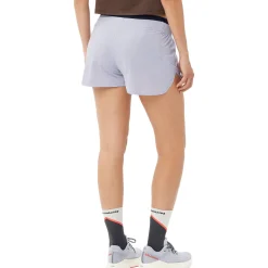 Sense Aero 3in Short - Women's