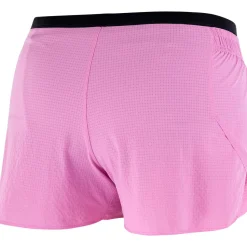Sense Aero 3in Short - Women's