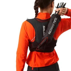 Sense Pro 6L Hydration Pack