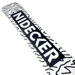 Sensor Snowboard - 2026