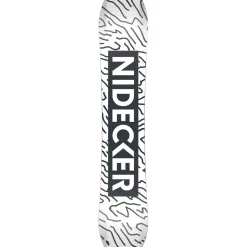 Sensor Snowboard - 2026