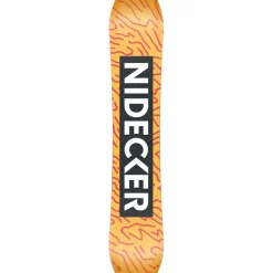 Sensor Snowboard - 2026 - Women's