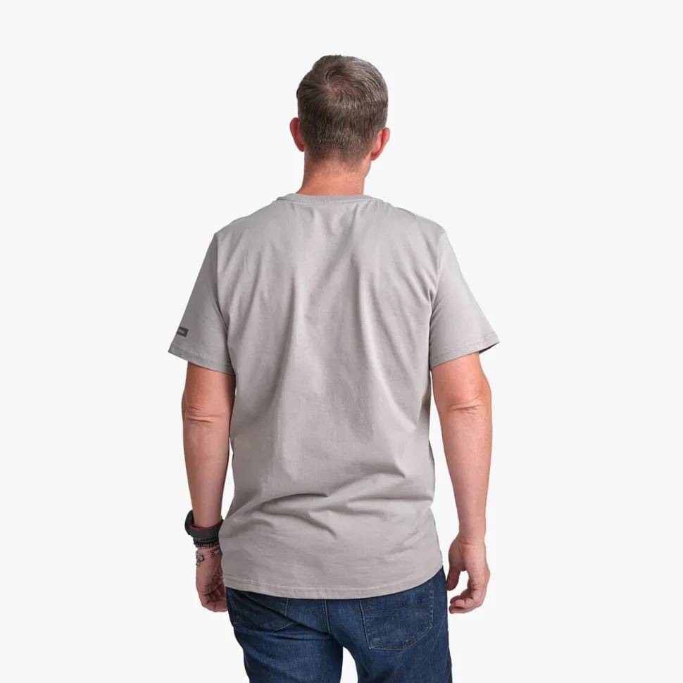 Sentiero LTD T-Shirt - Men's