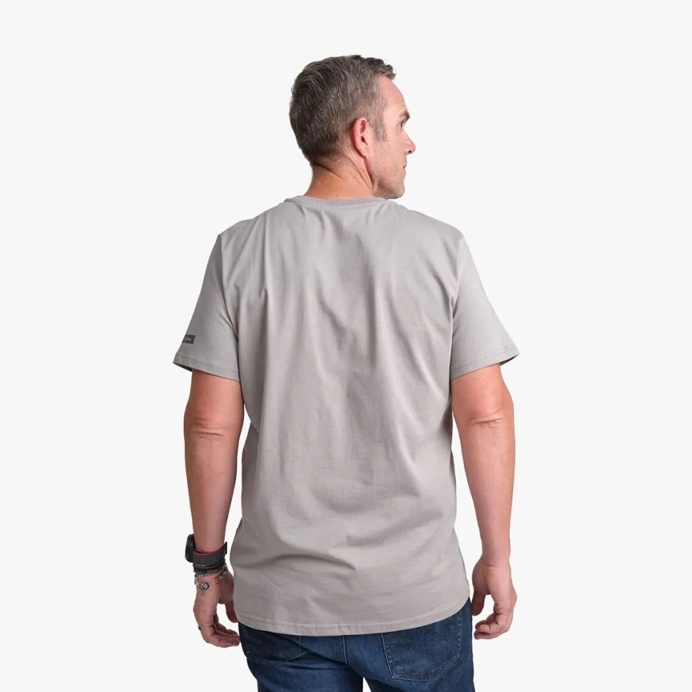 Sentiero LTD T-Shirt - Men's