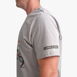 Sentiero LTD T-Shirt - Men's