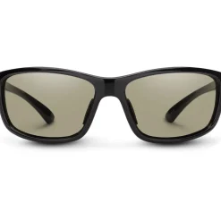 Sentry Polarized Sunglasses