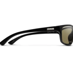 Sentry Polarized Sunglasses
