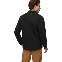 Seon IN Overshirt - Men's