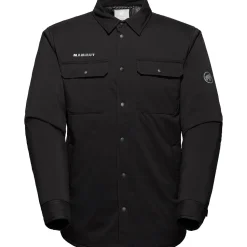 Seon IN Overshirt - Men's