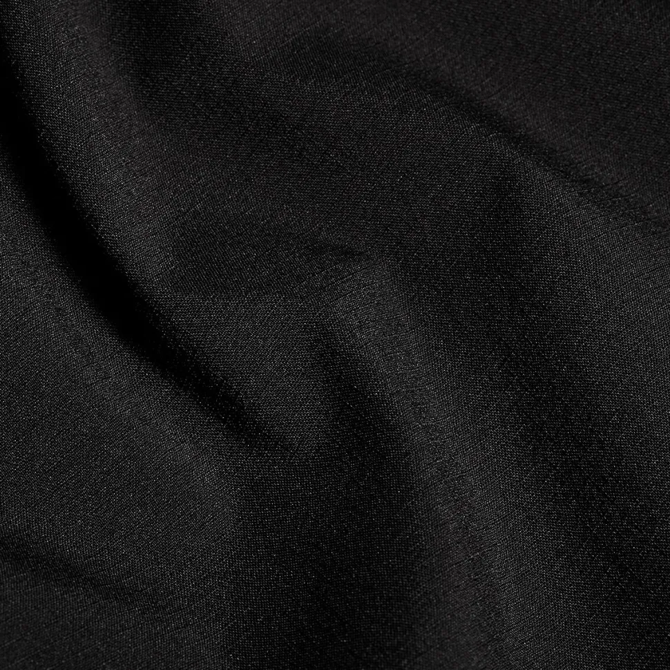 Seon IN Overshirt - Men's