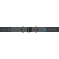 Sequence OTG Goggles