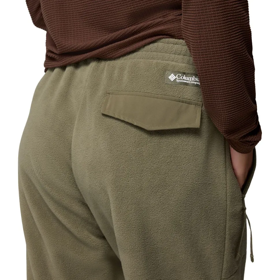 Sequoia Grove Fleece Pant - Women's