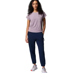 Sequoia Grove Fleece Pant - Women's