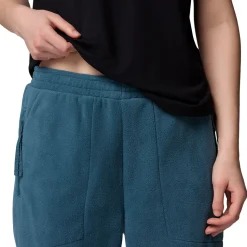 Sequoia Grove Fleece Pant - Women's