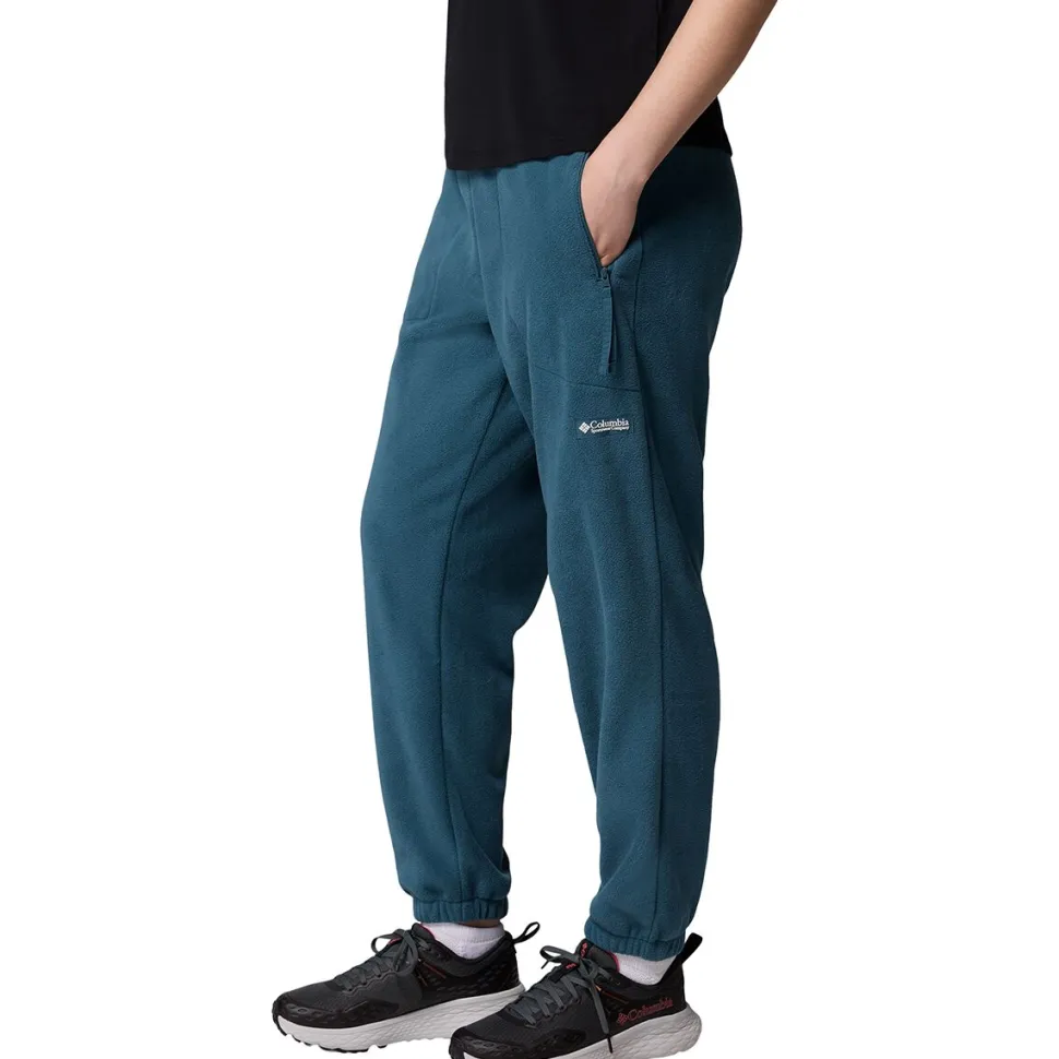 Sequoia Grove Fleece Pant - Women's